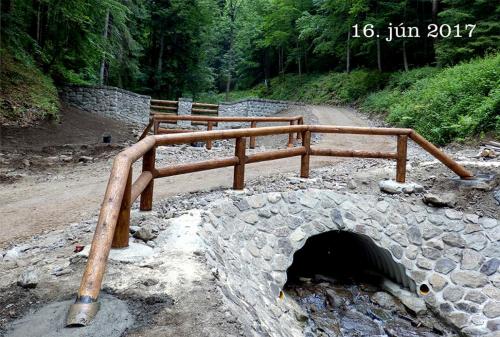 Prehrádzka C – 16 jún_2017