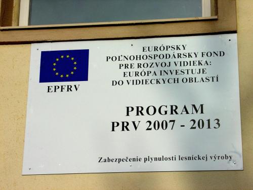 epfrv