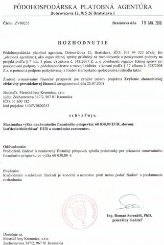ppa-rozhodnutie-zv00255