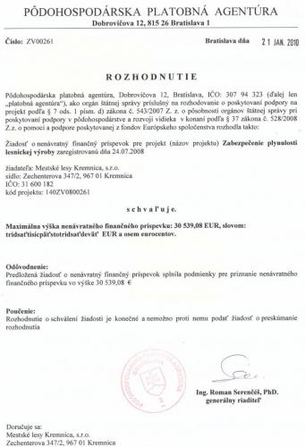 ppa-rozhodnutie-zv00261
